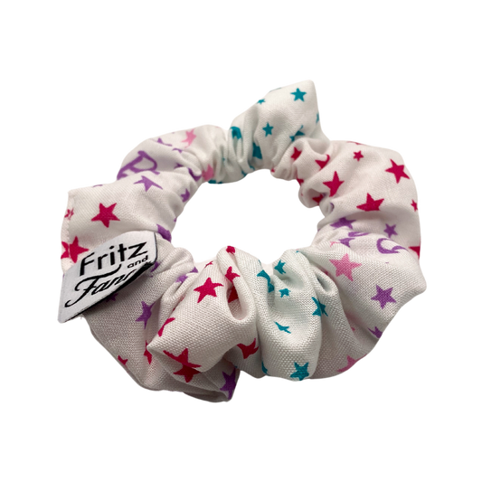 Barbie Stars