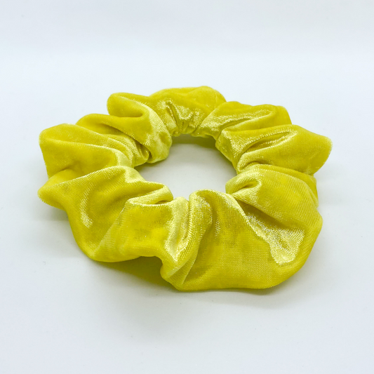 Highlighter Velvet
