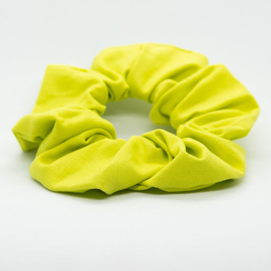 Electric Lime