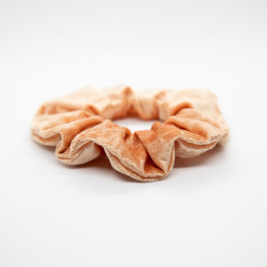 Peach Velvet
