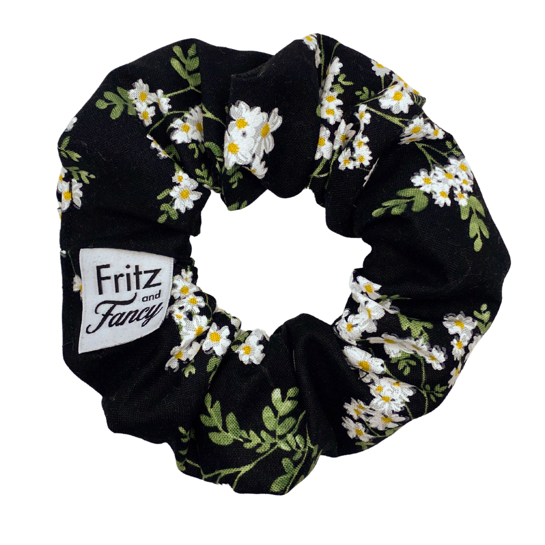 Daisy Bouquets