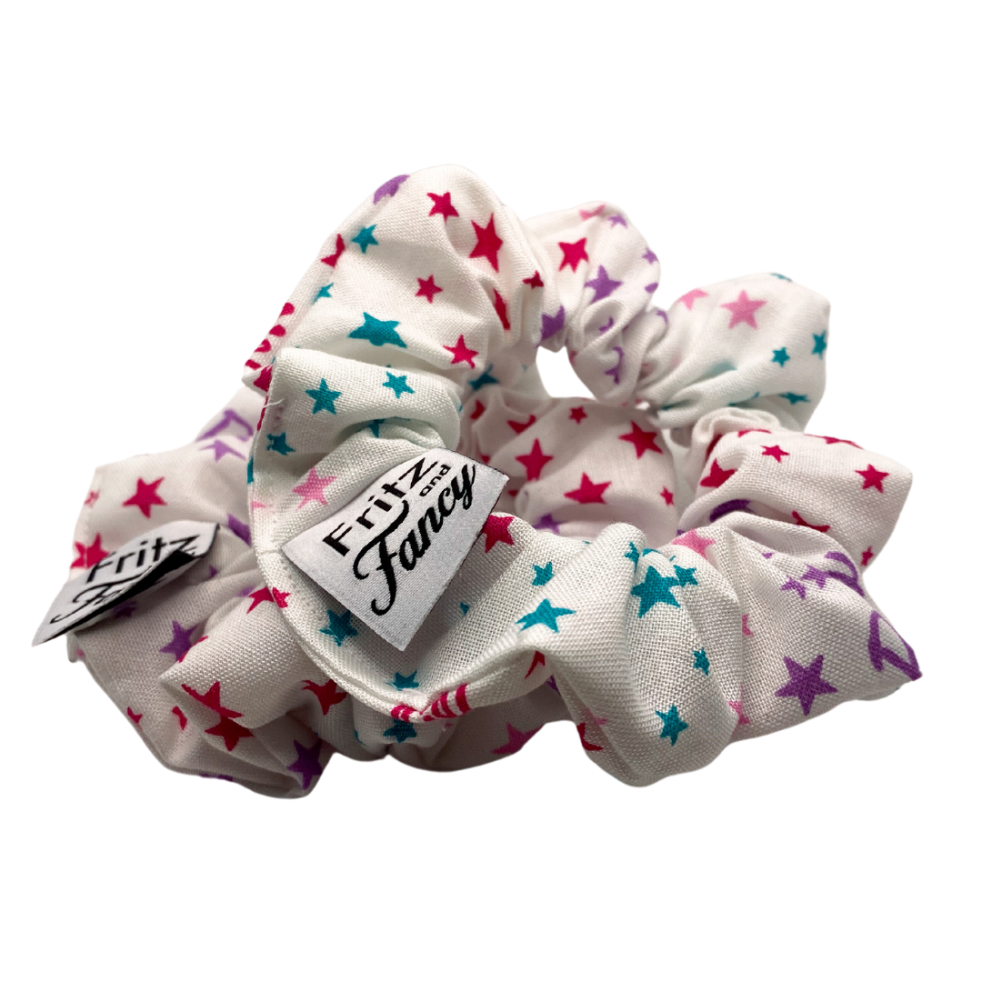 Barbie Stars