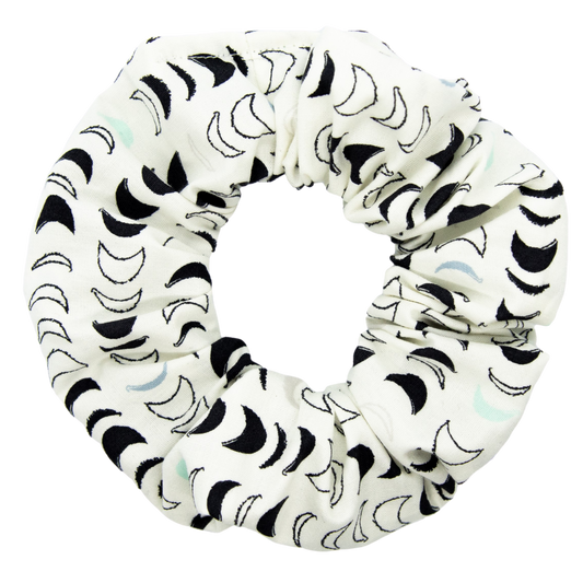 Crescent Moons