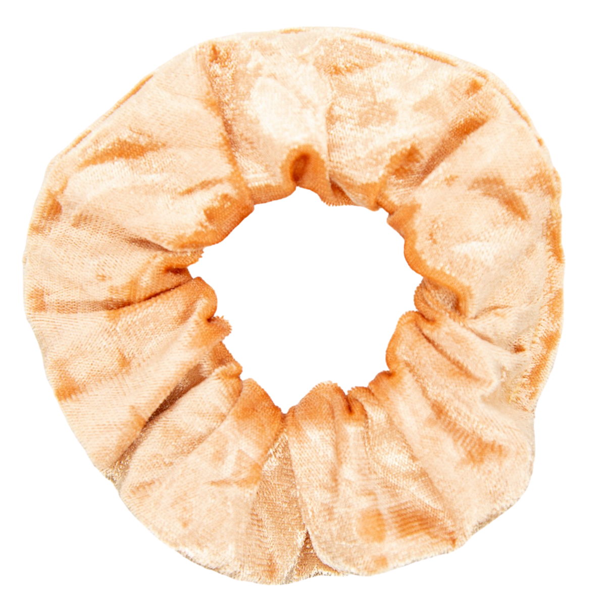 Peach Velvet