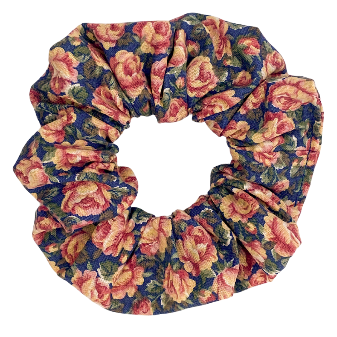 Vintage Roses
