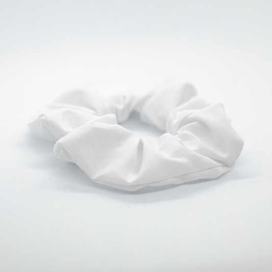 White Upcycled