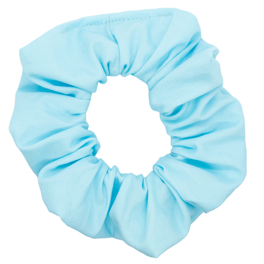 Pale Blue