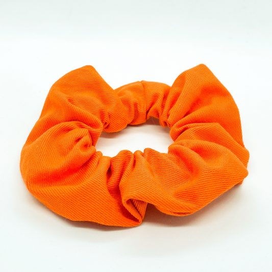 Deep Orange