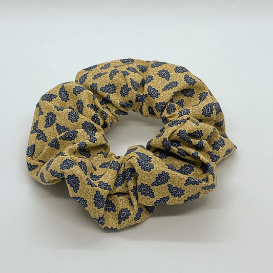 Vintage Paisley