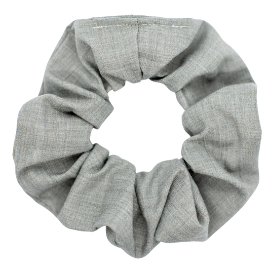 Vintage Grey