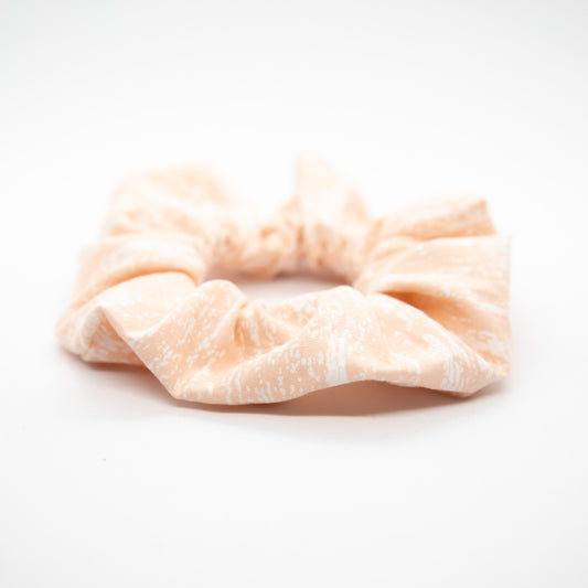 Pale Peach